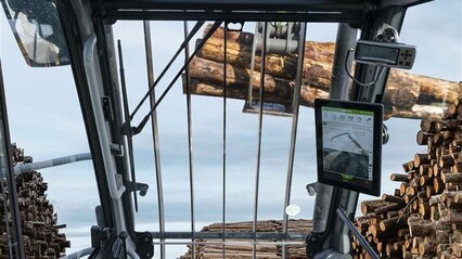 Csm-Sennebogen-Timber-Handlers-Maxcab-87cda84f97